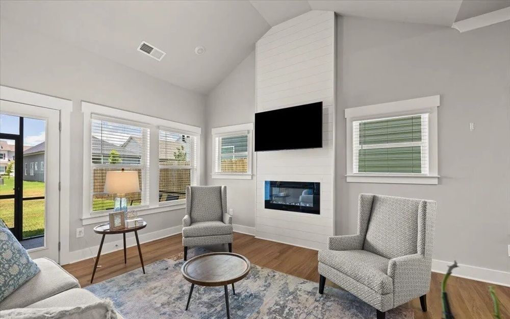 property-image-2