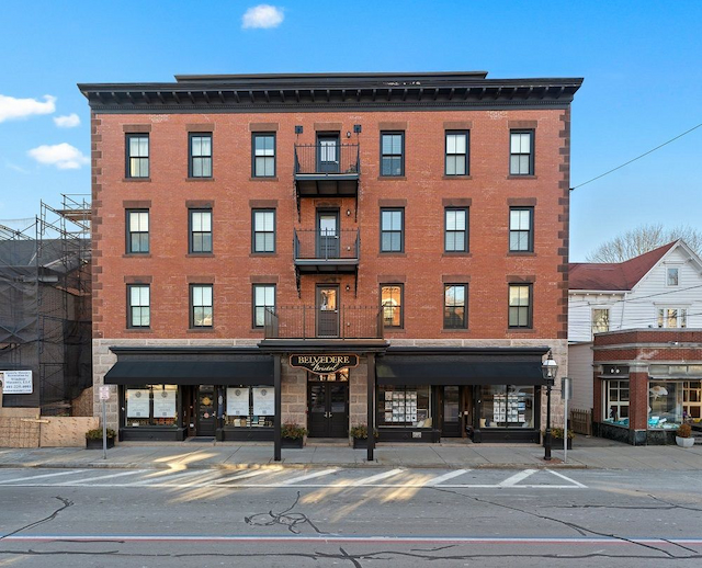 property-image-2