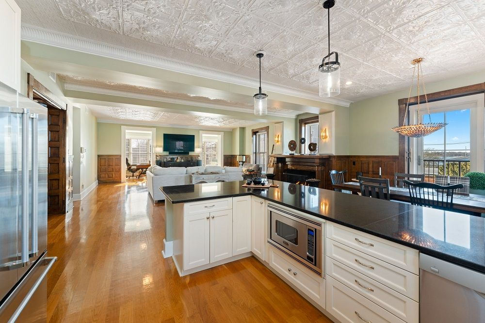 property-image-5