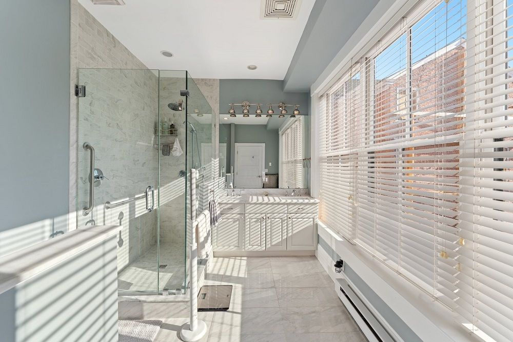 property-image-7