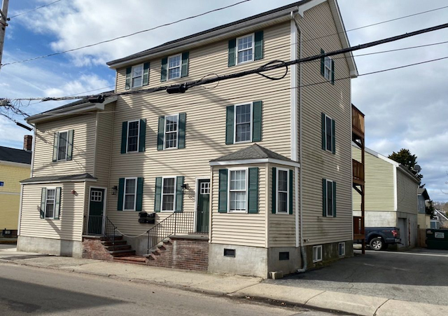 property-image-2