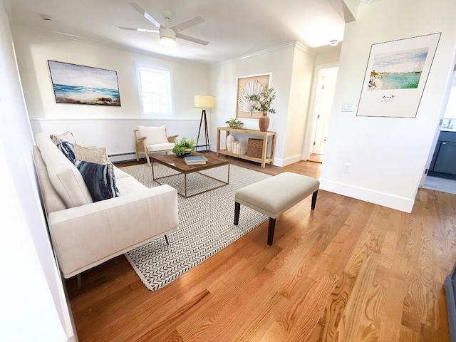 property-image-3