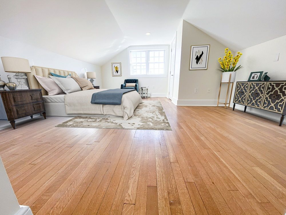 property-image-4