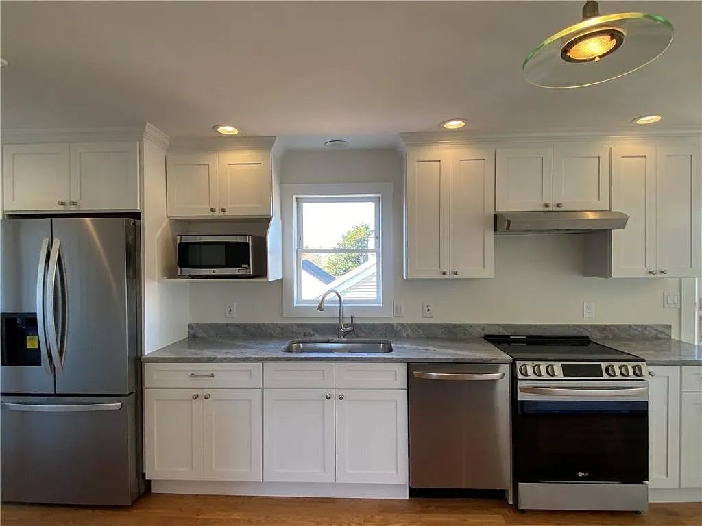 property-image-6