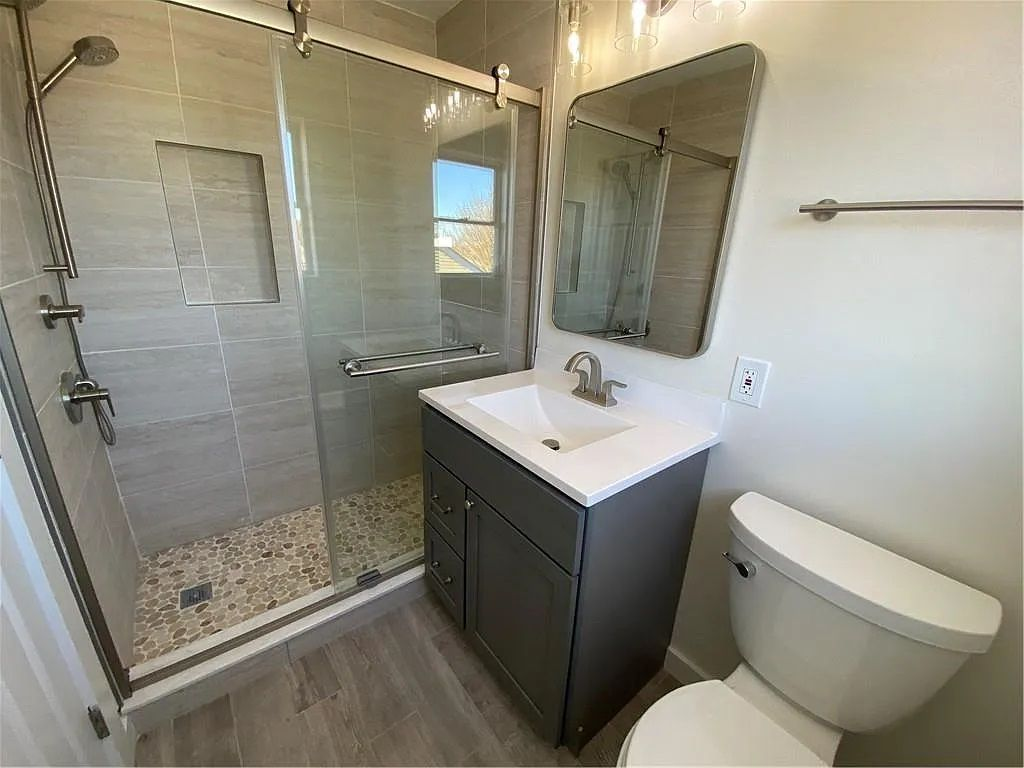 property-image-7