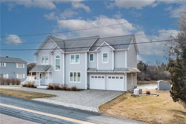 property-image-2