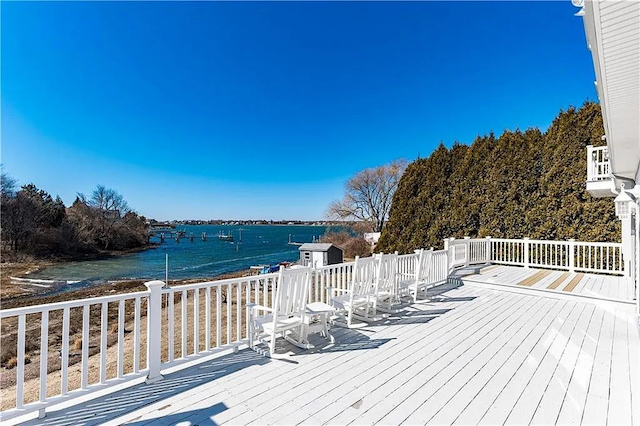 property-image-3