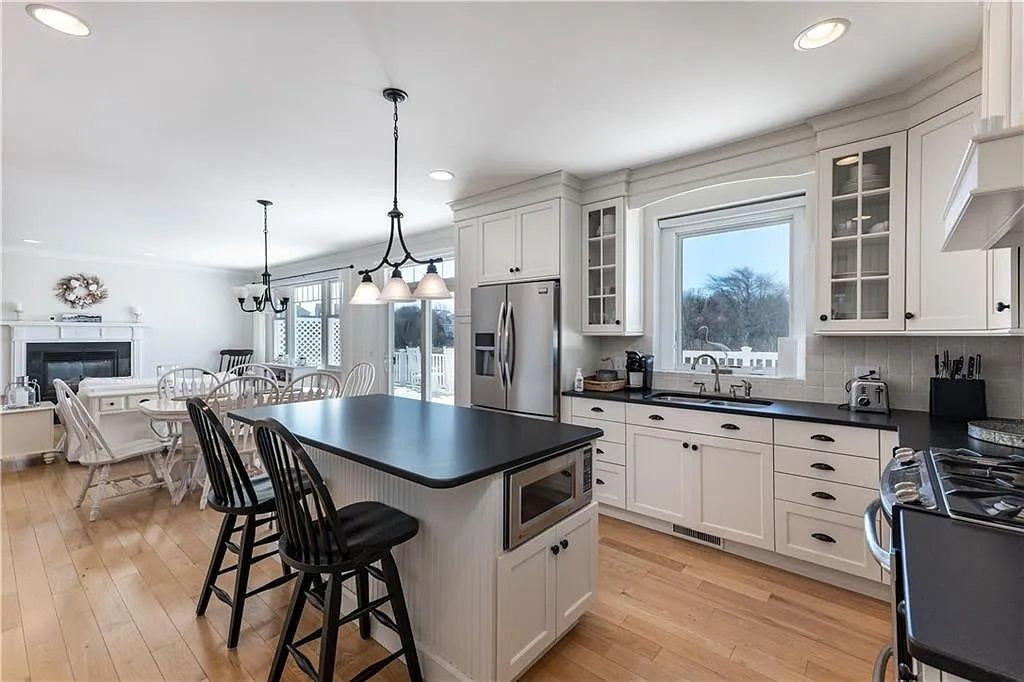 property-image-5