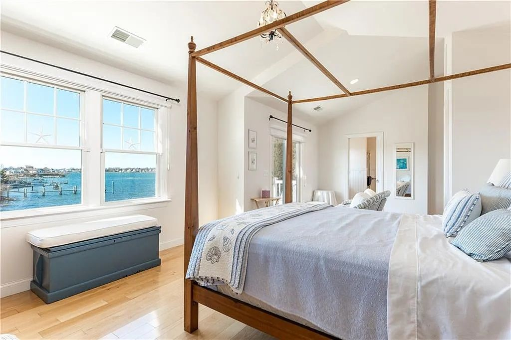 property-image-6