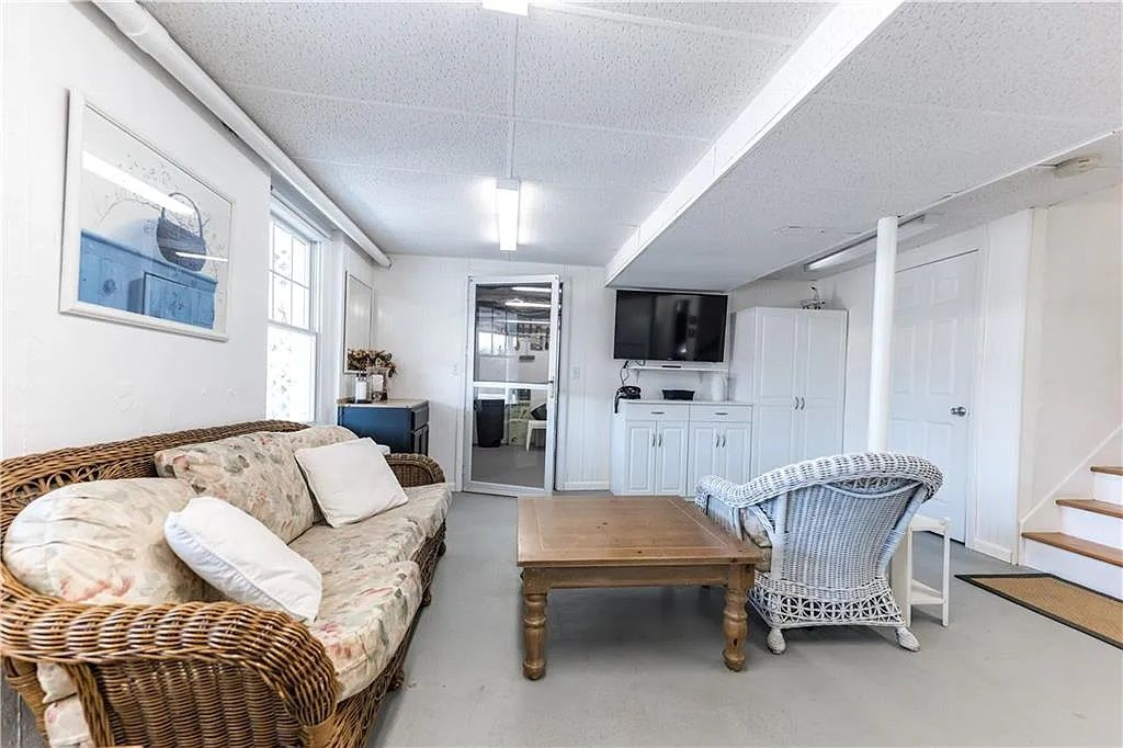 property-image-7