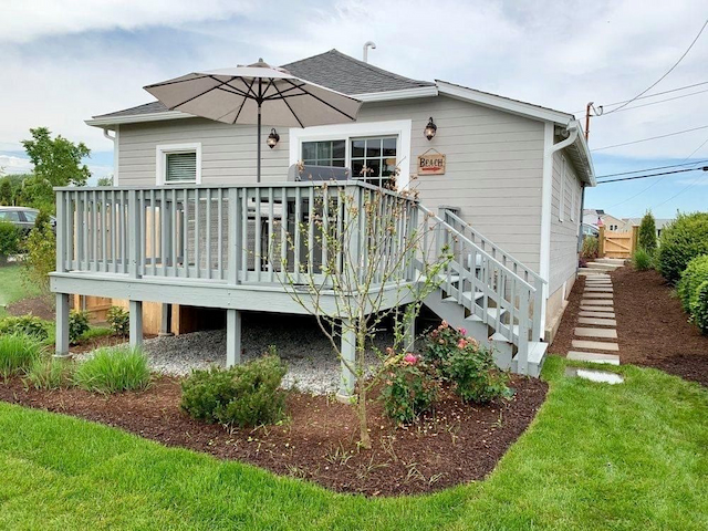 property-image-3