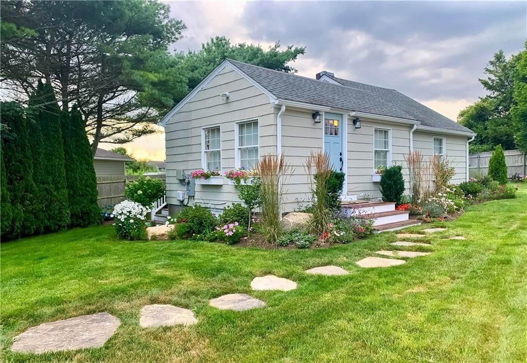 property-image-4