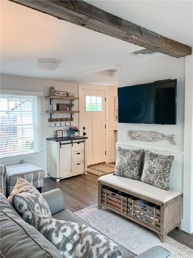 property-image-5