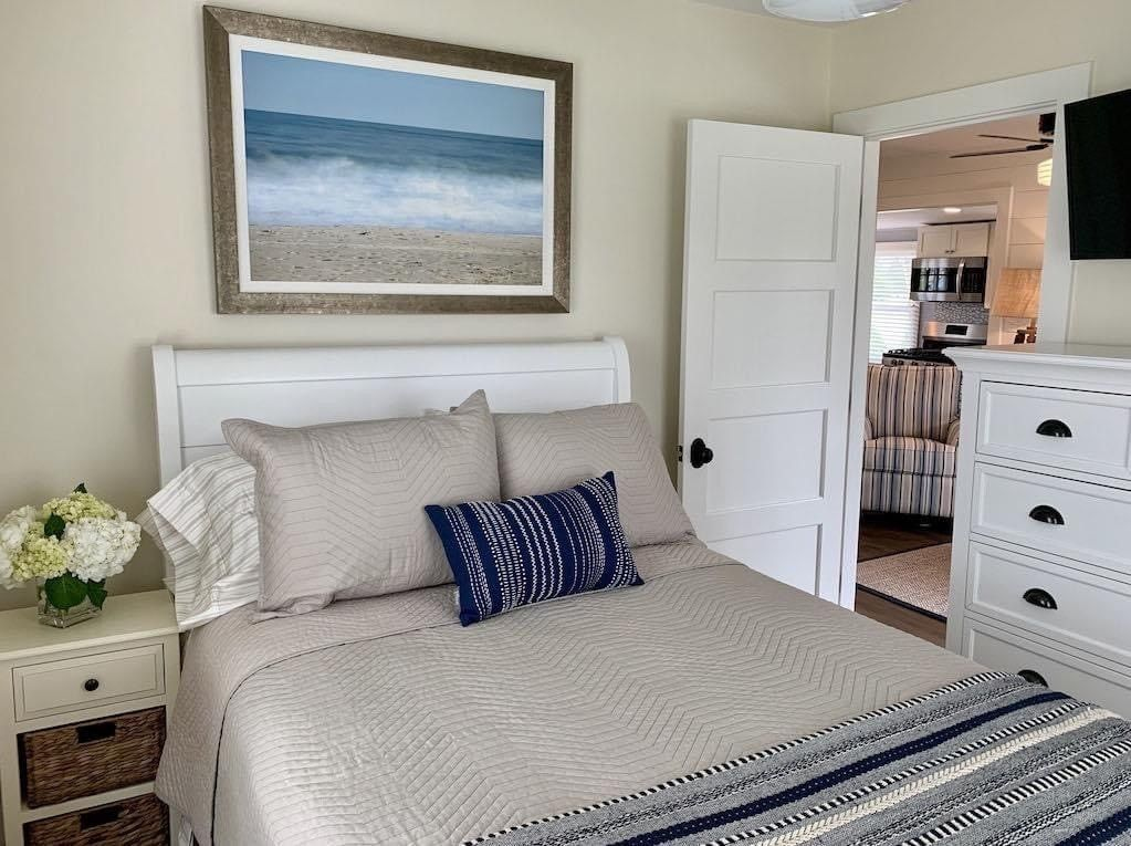 property-image-7