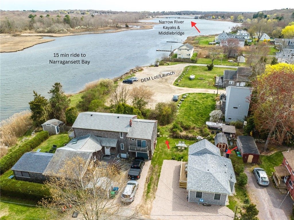 39 Edwards Ave