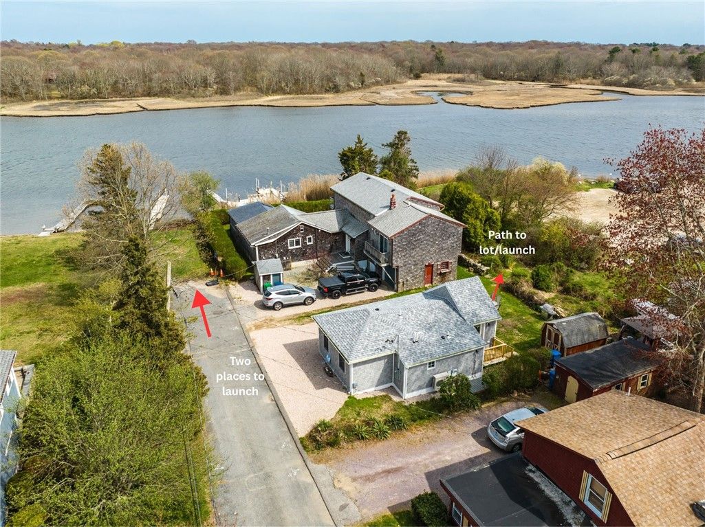 property-image-4