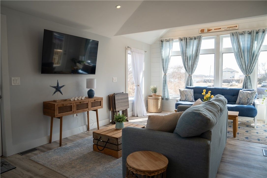 property-image-5