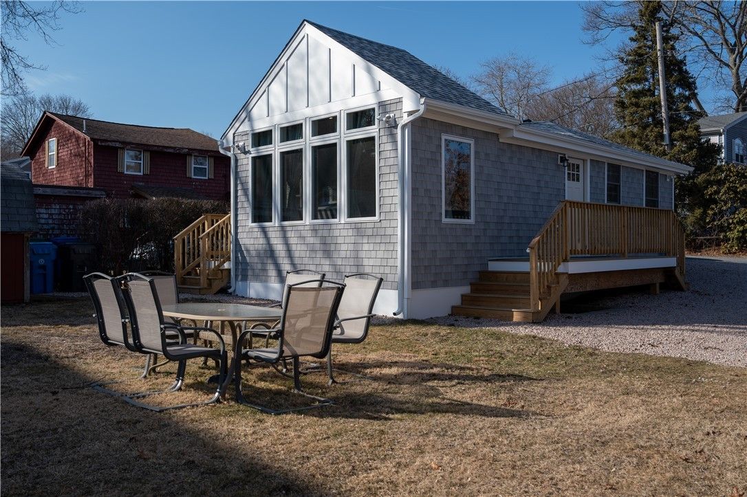 property-image-6