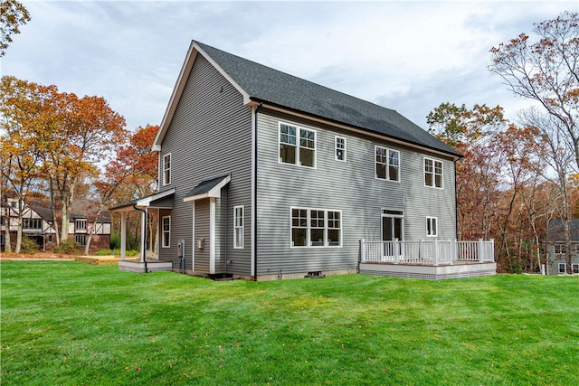 property-image-3
