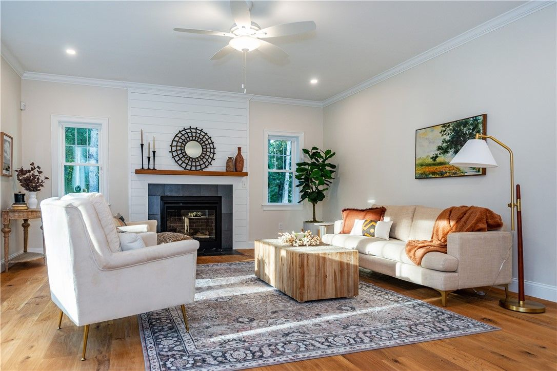 property-image-5