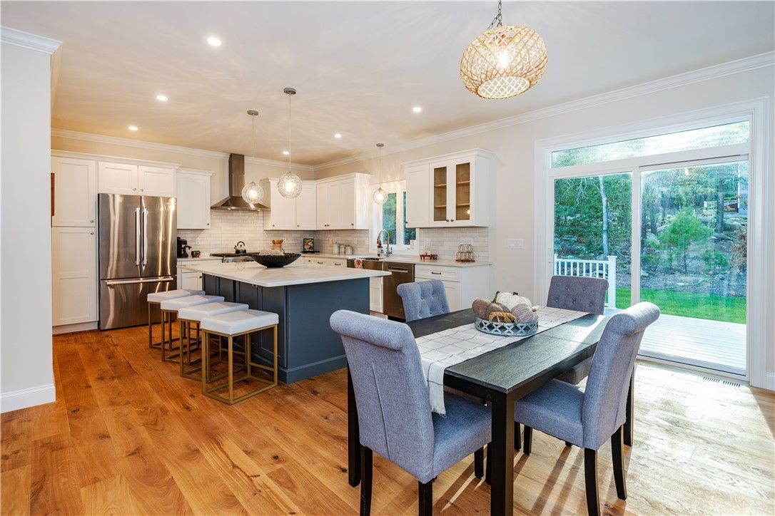 property-image-6