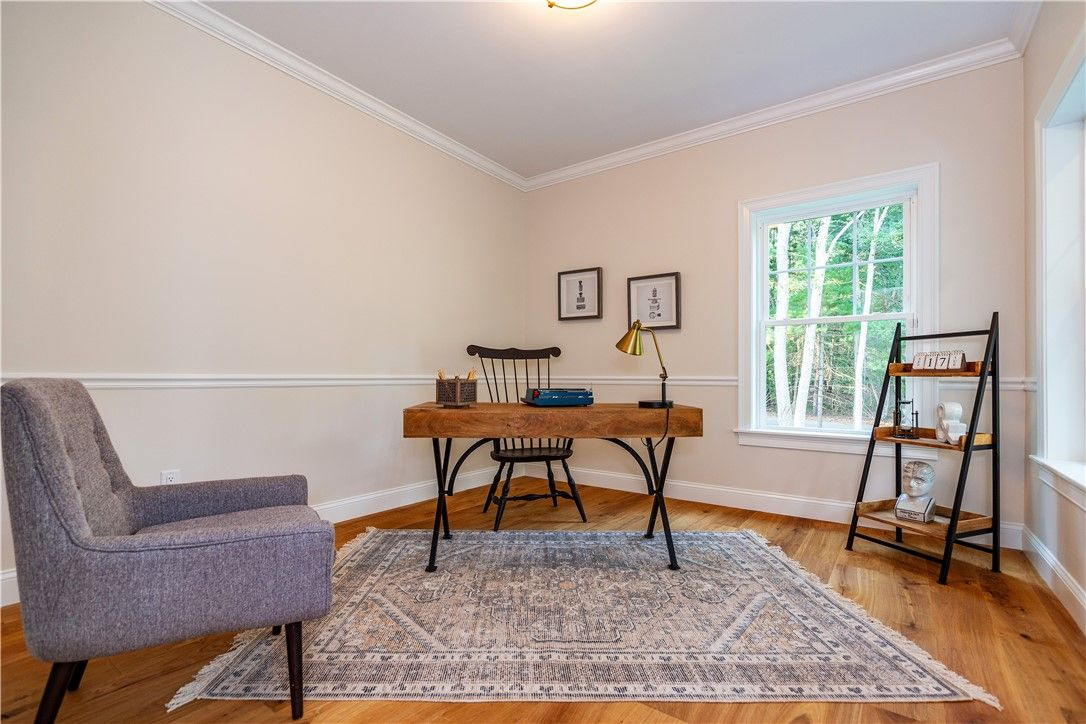 property-image-7