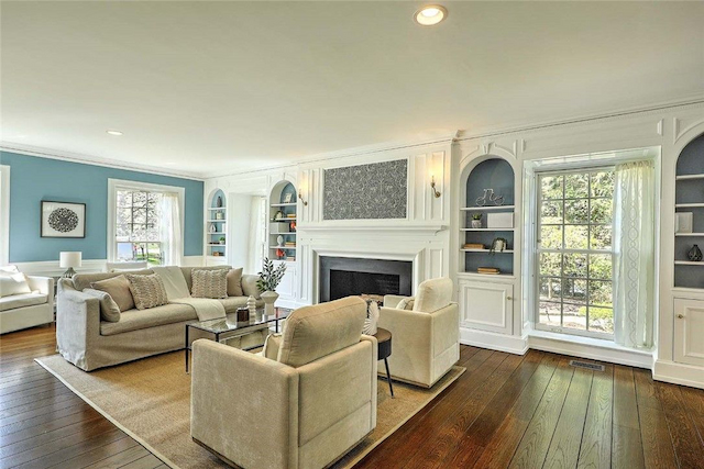 property-image-3