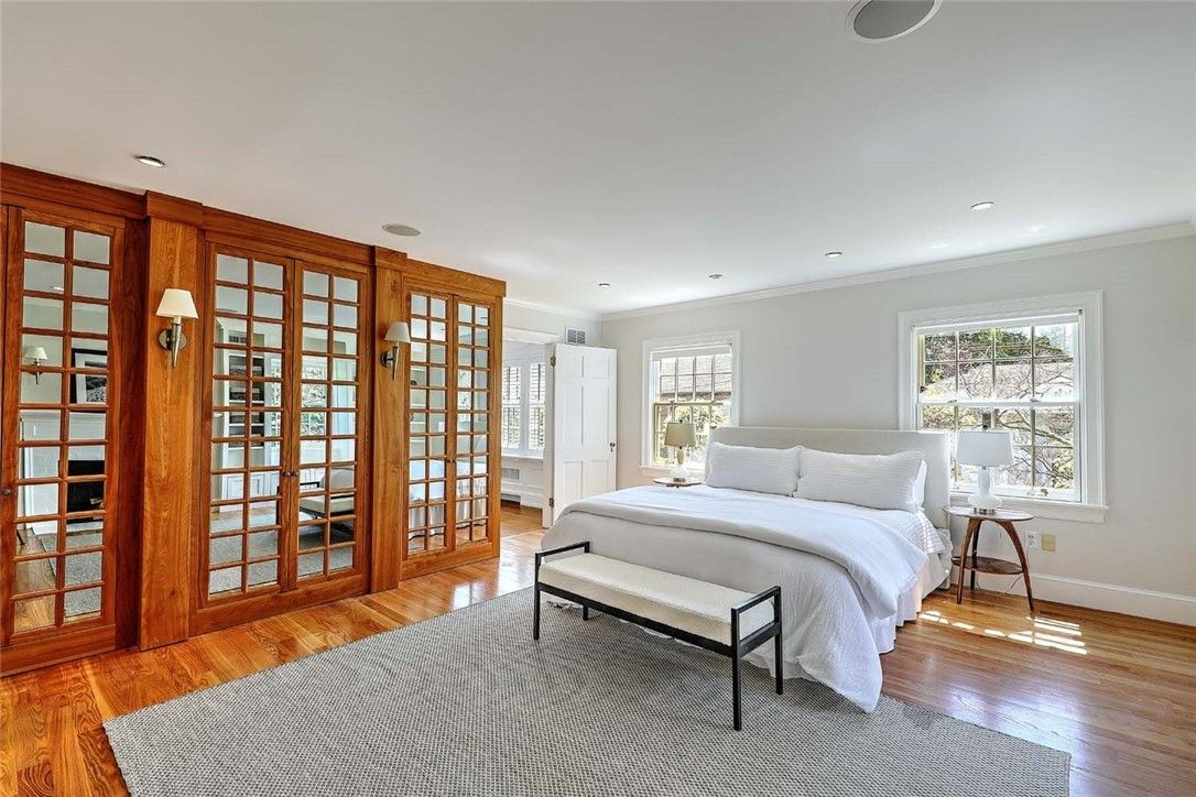 property-image-5