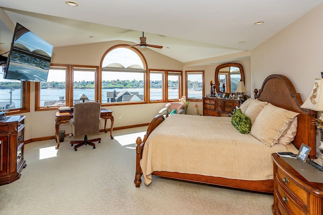 property-image-3