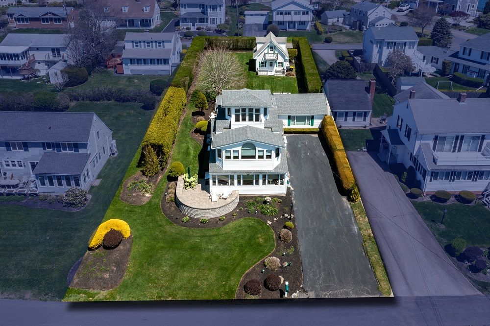 property-image-5