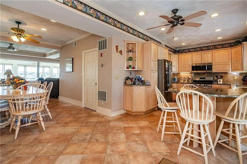property-image-7