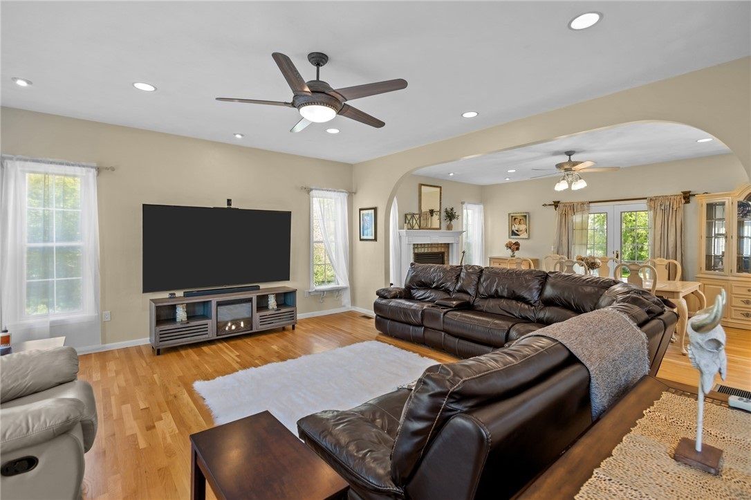 property-image-2