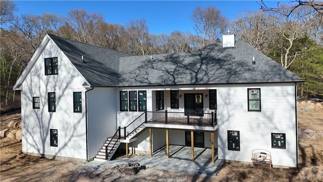 property-image-2