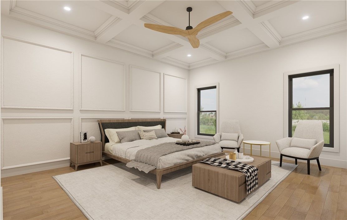 property-image-3