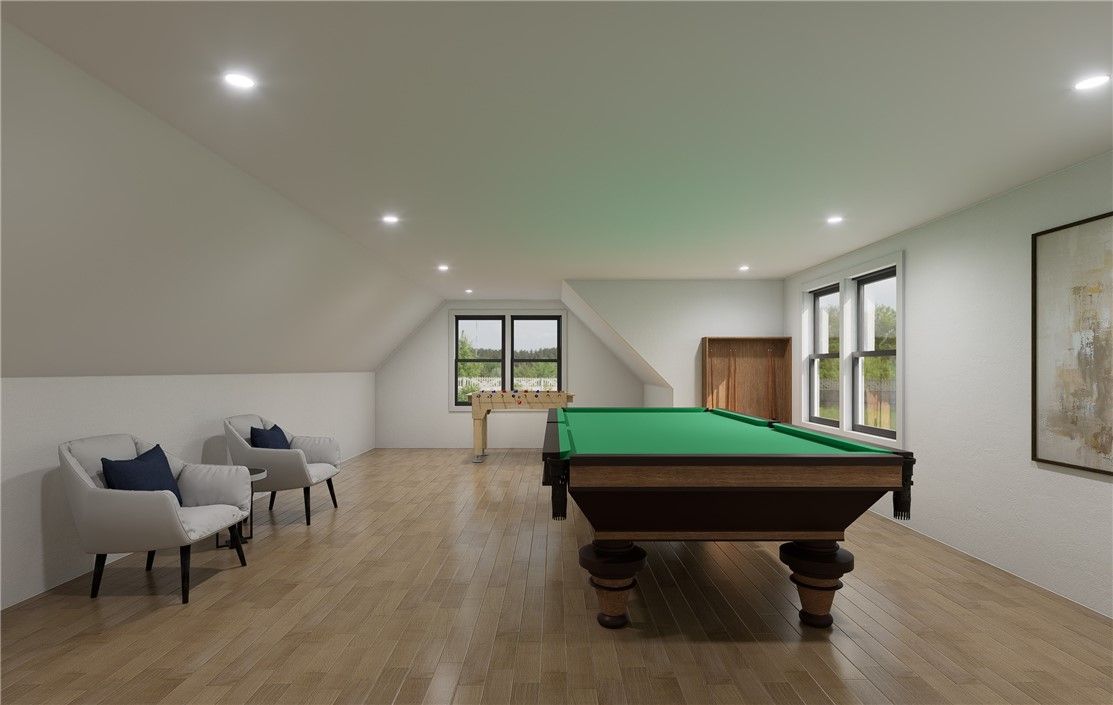 property-image-5