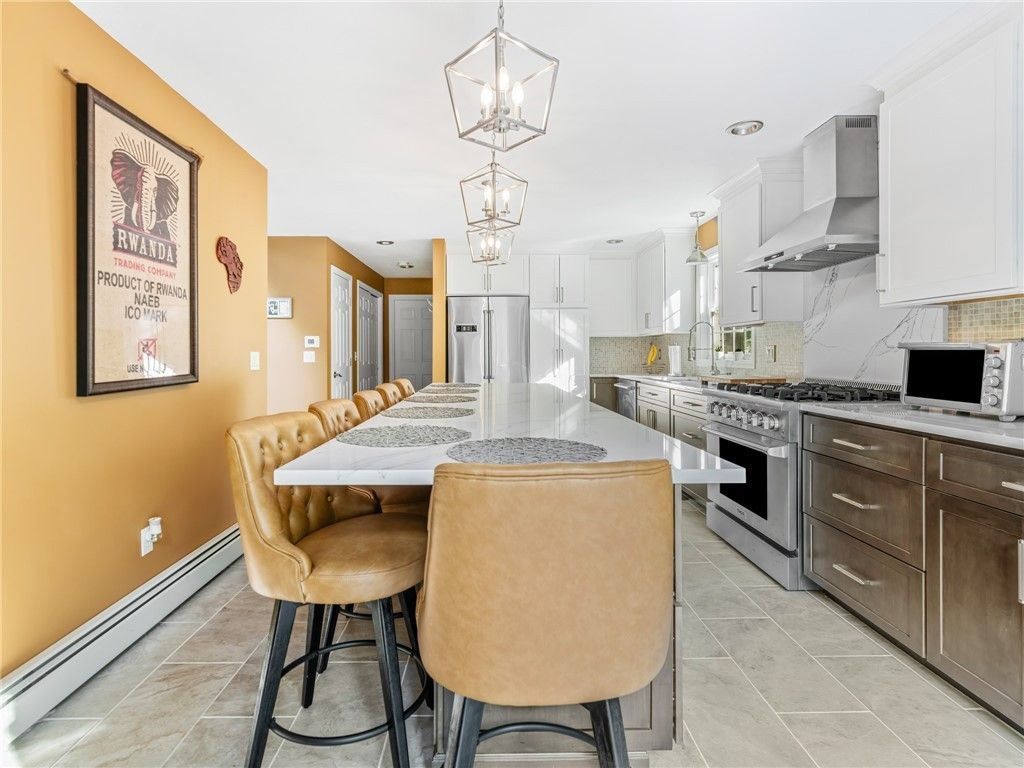 property-image-4