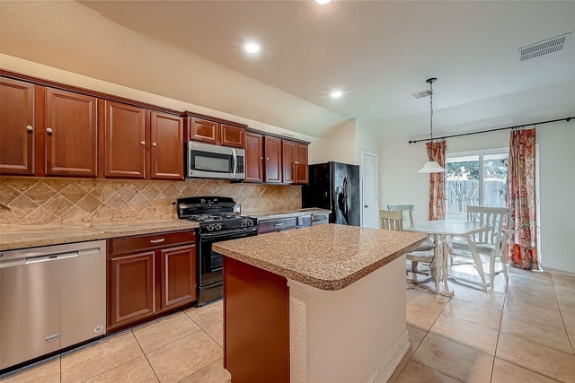property-image-3