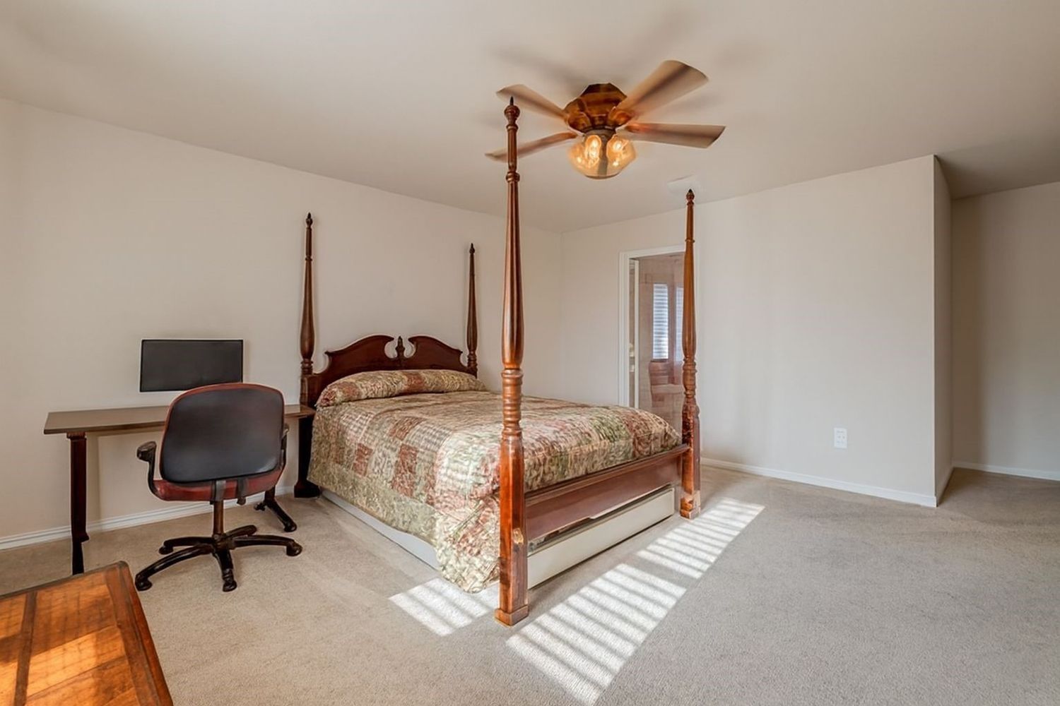 property-image-4