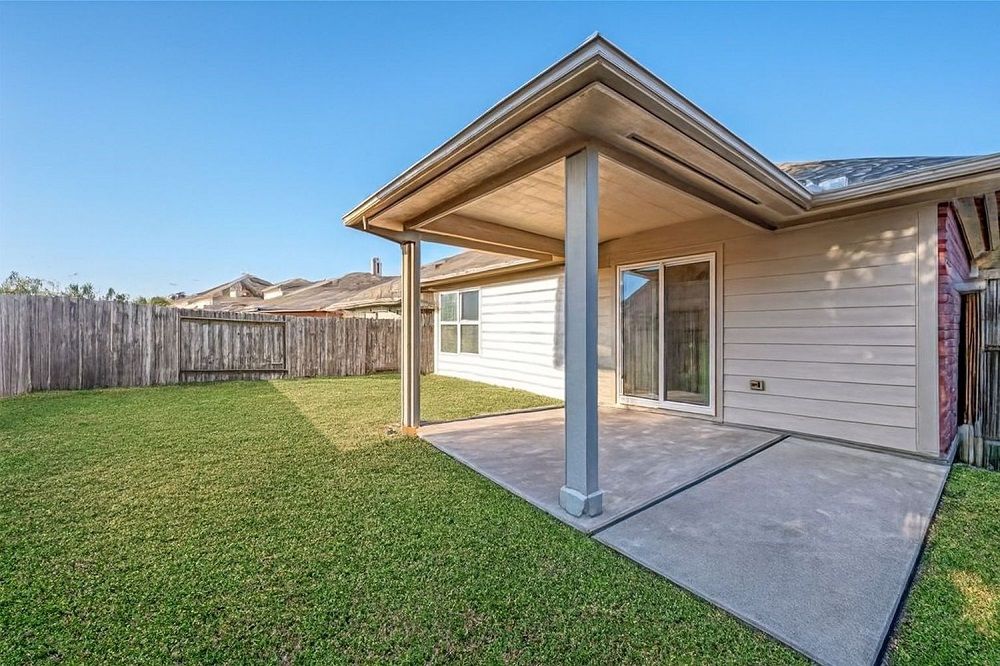 property-image-6