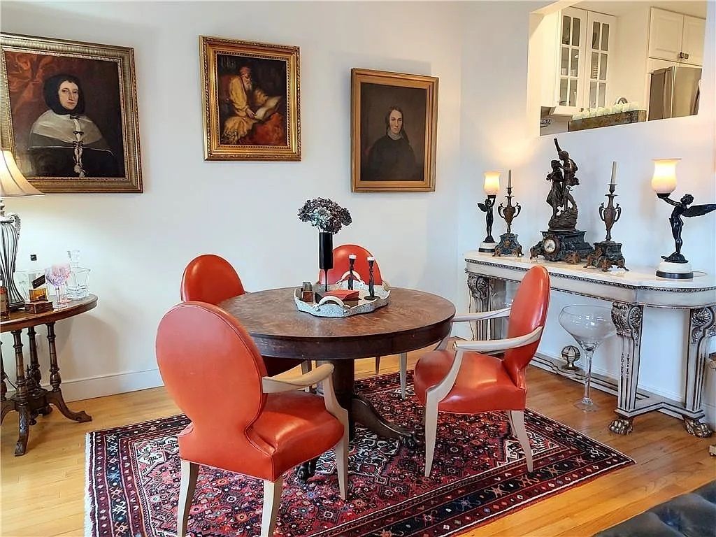 property-image-4