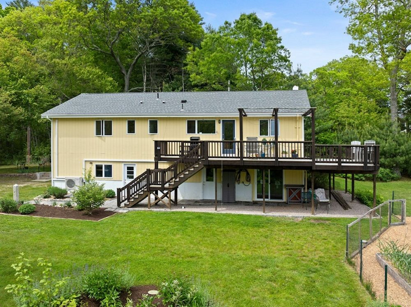 106 Lauri Drive
