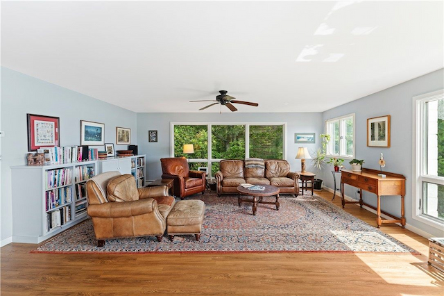property-image-2