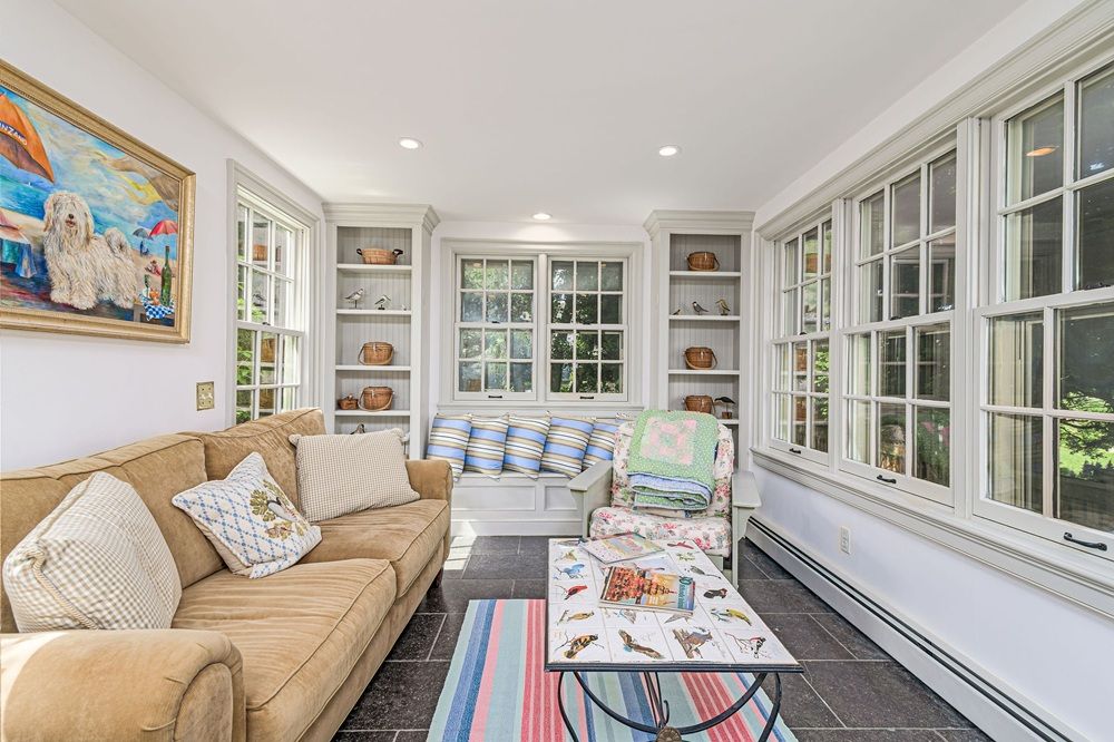 property-image-2