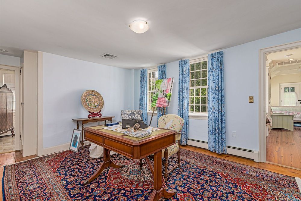 property-image-5