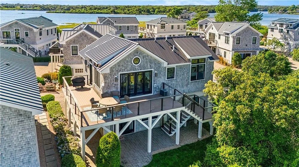 14 E Pointe Ct Unit 14