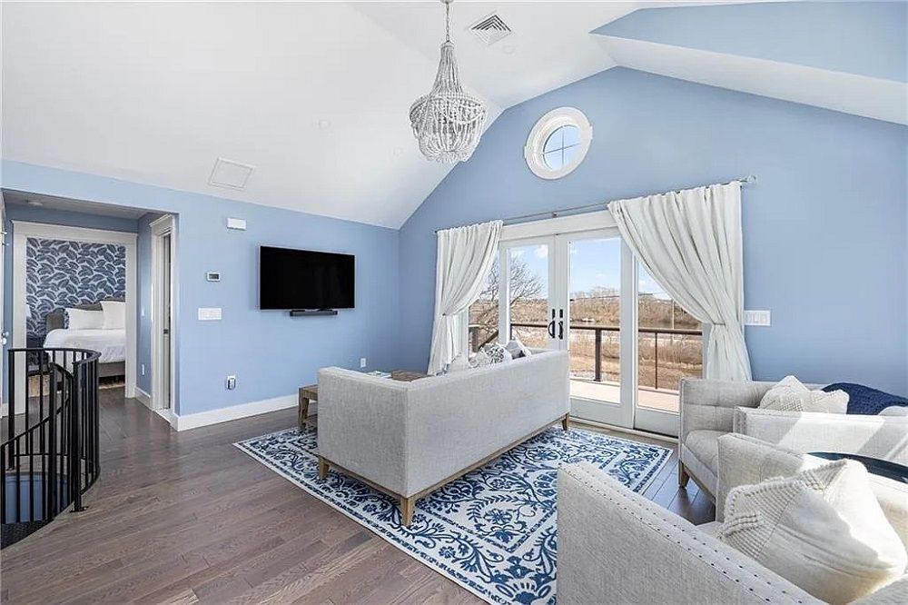 property-image-2