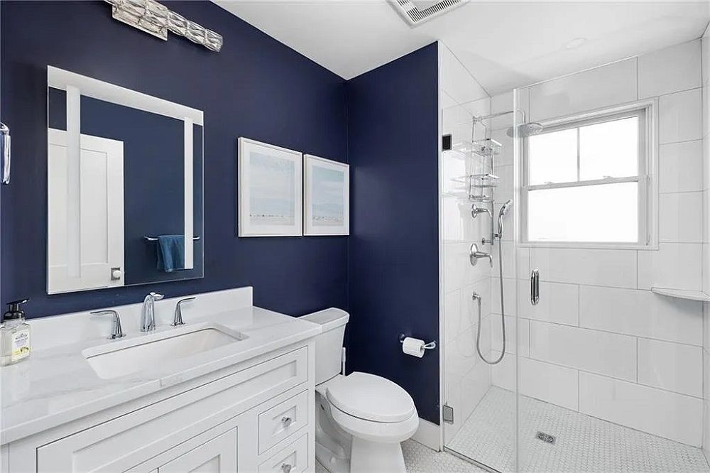 property-image-5