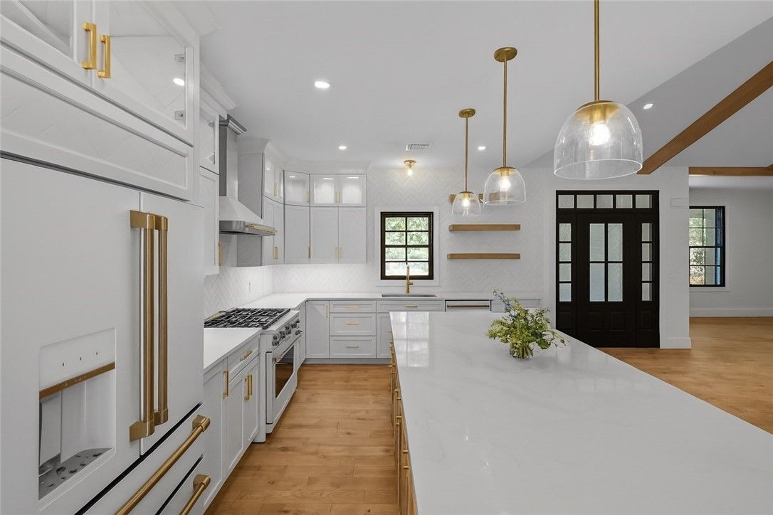 Thinking Of Selling Or Ready To Buy In Rhode Island?