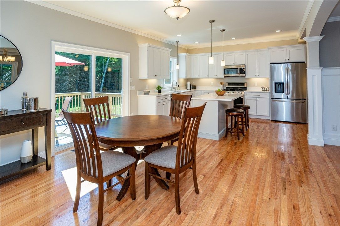 property-image-3