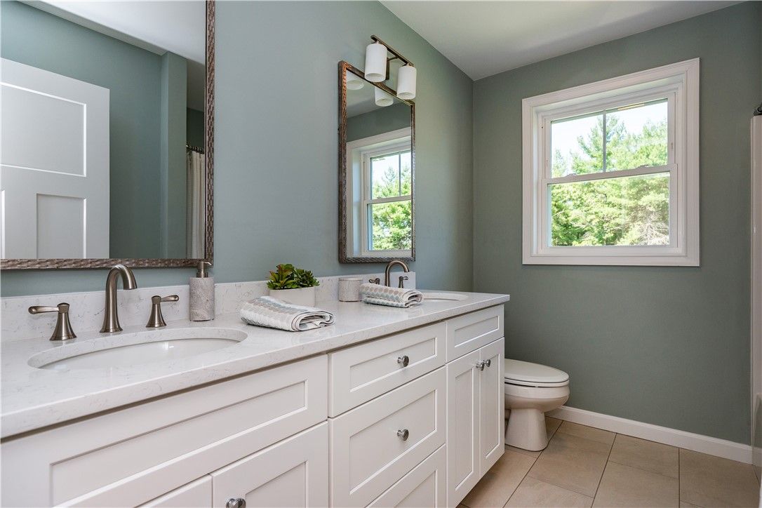 property-image-5